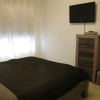 2-bedroom Tel Aviv with kitchen for 10 persons